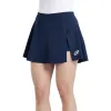 Bullpadel Gemma Triay Galaro Deep Ocean Skirt