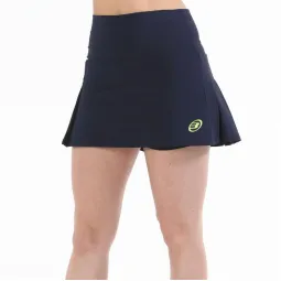 Gonna Bullpadel Jerpa Blu Intenso