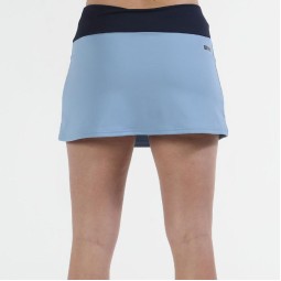Skirt Bullpadel Jopar Blue Steel