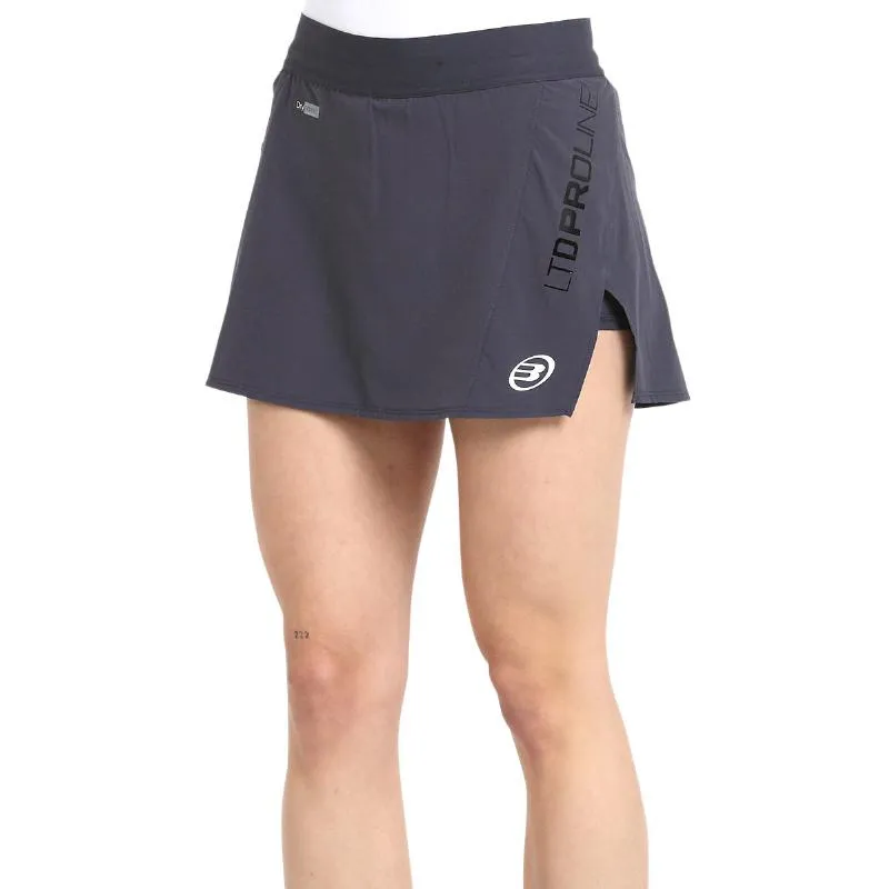 Gonna Bullpadel Nubil Blue Shadow