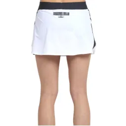 Bullpadel Nubil Saia Branca