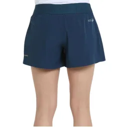 Saia Bullpadel Oleiros Midnight Blue