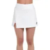 Bullpadel Parele Bone Skirt