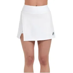 Bullpadel Parele Bone Skirt
