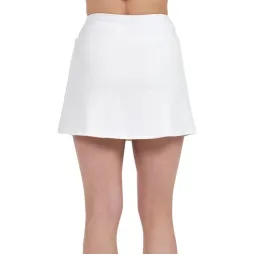 Bullpadel Parele Bone Skirt