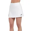 Bullpadel Parele Bone Skirt