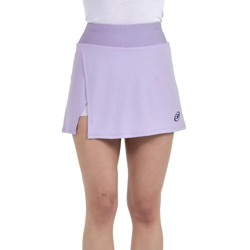 Bullpadel Parele Skirt Purple
