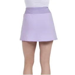 Bullpadel Parele Skirt Purple