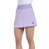 Bullpadel Parele Skirt Purple