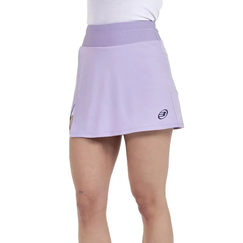 Bullpadel Parele Skirt Purple