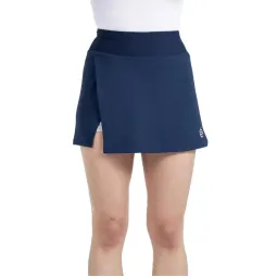 Bullpadel Parele Deep Ocean Skirt