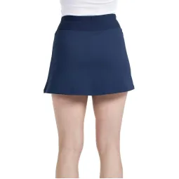 Bullpadel Parele Deep Ocean Skirt