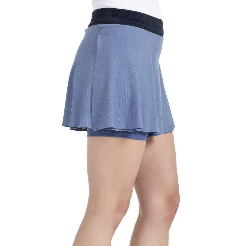 Flap Bullpadel Perala Azul Atomic Vigor