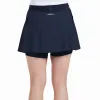 Bullpadel Perala Navy Blue Skirt