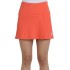 Bullpadel Petin Grapefruit Skirt