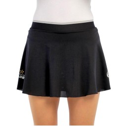 Bullpadel Premier Padel Aguan Carbon Skirt