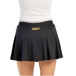 Bullpadel Premier Padel Aguan Carbon Skirt