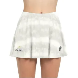 Flap Bullpadel Premier Padel Piatra Crudo