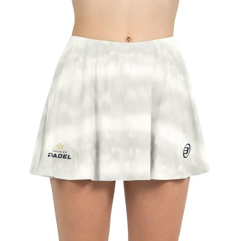 Flap Bullpadel Premier Padel Piatra Crudo