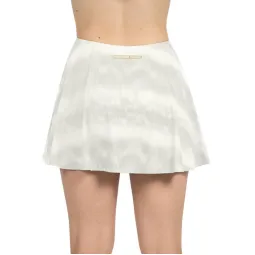 Flap Bullpadel Premier Padel Piatra Crudo