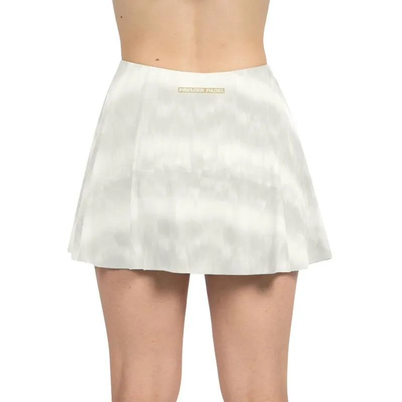 Flap Bullpadel Premier Padel Piatra Crudo