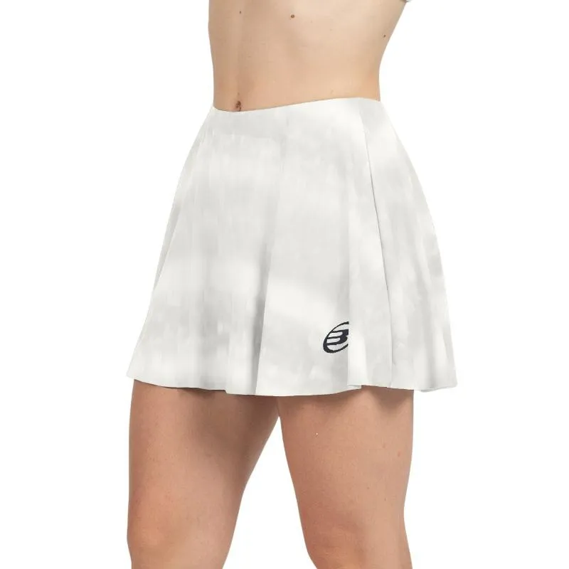 Flap Bullpadel Premier Padel Piatra Crudo