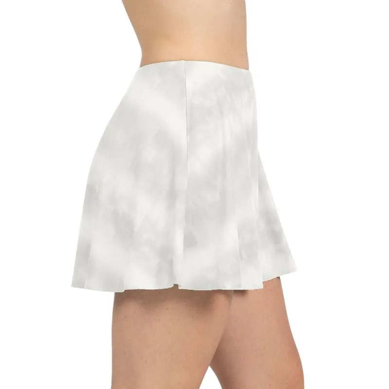 Flap Bullpadel Premier Padel Piatra Crudo