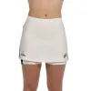 Bullpadel Premier Padel Portoa Raw Skirt