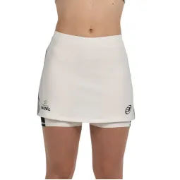 Bullpadel Premier Padel Portoa Raw Skirt