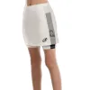 Bullpadel Premier Padel Portoa Raw Junior Skirt