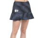 Falda Bullpadel Rocat Azul Marino - Barata Oferta Outlet