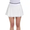 Bullpadel Tajar Bone Skirt