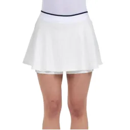 Bullpadel Tajar Bone Skirt