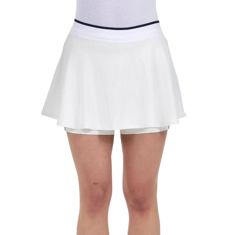 Bullpadel Tajar Bone Skirt