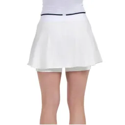 Bullpadel Tajar Bone Skirt