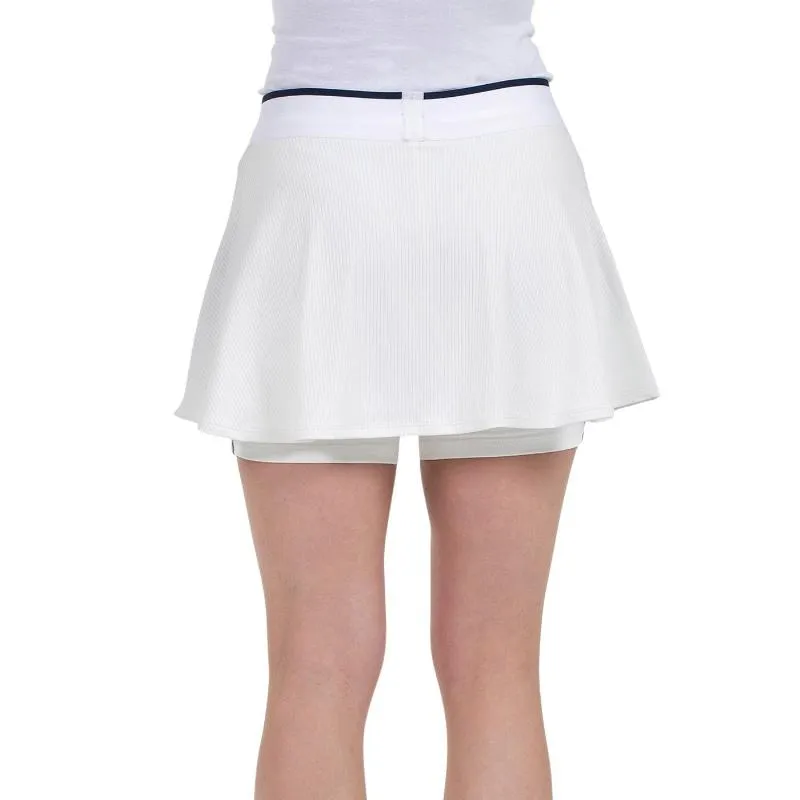 Bullpadel Tajar Bone Skirt