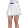 Bullpadel Tajar Bone Skirt