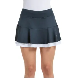 Gonna Bullpadel Tejas Blu Navy