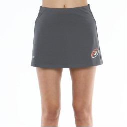 Skirt Bullpadel Toesa Caviar