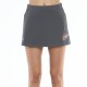Falda Bullpadel Toesa Caviar - Barata Oferta Outlet