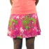 Jupe Cartri Crystal Junior