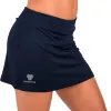 Cartri Karen 3.0 Marino Skirt