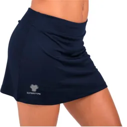 Cartri Karen 3.0 Marino Skirt