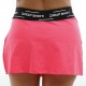 Falda Drop Shot Veroa Fucsia - Barata Oferta Outlet