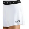 Falda Endless Allure Blanco