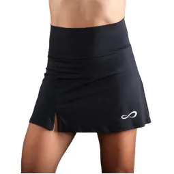 Hidden Endless Blur Negro