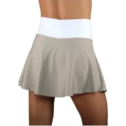 Falda Endless Lux II Delave