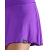 Falda Endless Lux II Violeta