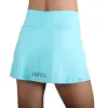 Falda Endless Minimal HW Aqua