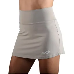 Falda Endless Minimal HW Delave